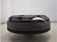  Маховик Ford Focus 2 2005-2008 20235002 #5