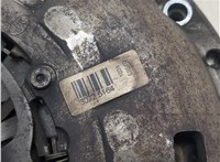  Маховик Ford Focus 2 2005-2008 20235002 #6