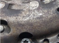  Маховик Ford Focus 2 2005-2008 20235002 #7