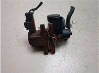  Клапан управления турбины (актуатор) Ford Focus 2 2005-2008 20235006 #5