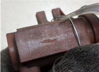  Клапан управления турбины (актуатор) Ford Focus 2 2005-2008 20235006 #6