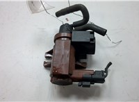  Клапан управления турбины (актуатор) Ford Focus 2 2005-2008 20235006 #7