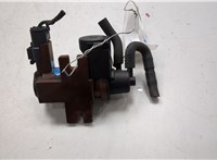  Клапан управления турбины (актуатор) Ford Focus 2 2005-2008 20235006 #8