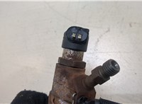9657144580 Форсунка топливная Ford Focus 2 2005-2008 20235013 #2