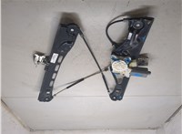 A2117200446, A2118203042 Стеклоподъемник электрический Mercedes E W211 2002-2009 20235028 #5