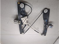A2117200446, A2118203042 Стеклоподъемник электрический Mercedes E W211 2002-2009 20235028 #6