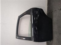 1702408 Дверь боковая (легковая) Ford Focus 2 2008-2011 20235029 #2