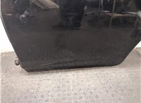 1702408 Дверь боковая (легковая) Ford Focus 2 2008-2011 20235029 #3