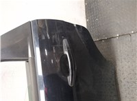 1702408 Дверь боковая (легковая) Ford Focus 2 2008-2011 20235029 #4
