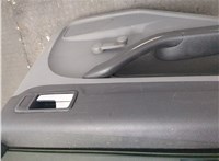 1702408 Дверь боковая (легковая) Ford Focus 2 2008-2011 20235029 #5