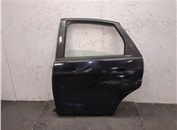 4892388 Замок двери Ford Focus 2 2008-2011 11320826 #6