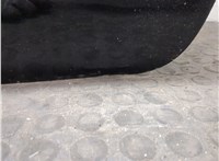 4892388 Замок двери Ford Focus 2 2008-2011 11320826 #8