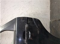 4892388 Замок двери Ford Focus 2 2008-2011 11320826 #9