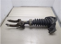 7L6413032L, 7L6411105K, 7L0412391D Амортизатор подвески Volkswagen Touareg 2002-2007 20235030 #4