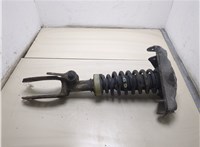 7L6413032L, 7L6411105K, 7L0412391D Амортизатор подвески Volkswagen Touareg 2002-2007 20235030 #6