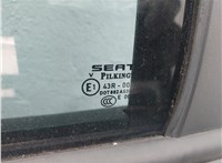  Дверь боковая (легковая) Seat Leon 2 2009-2012 20235038 #3