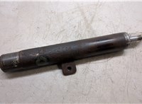  Амортизатор подвески Citroen C5 2004-2008 20235051 #4
