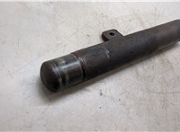  Амортизатор подвески Citroen C5 2004-2008 20235051 #5