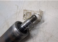  Амортизатор подвески Citroen C5 2004-2008 20235051 #6