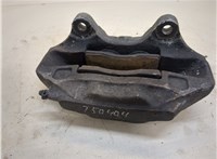  Суппорт Volkswagen Touareg 2007-2010 20235054 #3