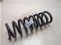 A2123240104 Пружина подвески Mercedes E W212 2009-2016 20235079 #3