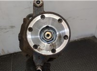  Редуктор моста BMW 5 E60 2003-2009 20235088 #4