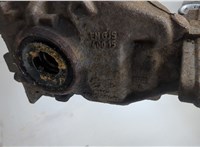  Редуктор моста BMW 5 E60 2003-2009 20235088 #5