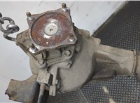  Редуктор моста Suzuki Grand Vitara 2005-2015 20235099 #3