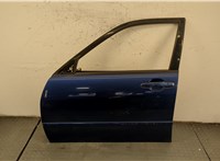  Дверь боковая (легковая) Lexus IS 1999-2005 20235100 #1