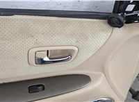  Дверь боковая (легковая) Lexus IS 1999-2005 20235100 #6