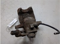 4400W6 Суппорт Citroen C3 picasso 2009-2017 20235104 #3