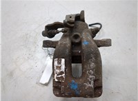 4400W6 Суппорт Citroen C3 picasso 2009-2017 20235104 #4