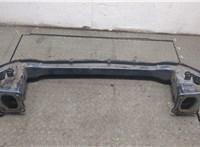  Усилитель бампера Ford Kuga 2016-2019 20235106 #2