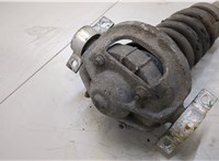  Амортизатор подвески Volkswagen Touareg 2007-2010 20235107 #2