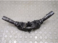  Переключатель поворотов и дворников (стрекоза) Hyundai ix 35 2010-2015 20235111 #1