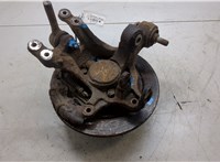 527202S000, 527303S200 Ступица (кулак, цапфа) Hyundai ix 35 2010-2015 20235116 #4