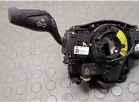  Переключатель поворотов и дворников (стрекоза) Ford Kuga 2012-2016 20235120 #4