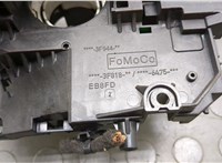 Переключатель поворотов и дворников (стрекоза) Ford Kuga 2012-2016 20235120 #8