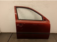  Дверь боковая (легковая) Skoda Octavia Tour 2000-2010 20235124 #4