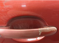 Дверь боковая (легковая) Skoda Octavia Tour 2000-2010 20235124 #6