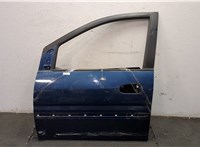 8240317010, 9881017100 Стеклоподъемник электрический Hyundai Matrix 2001-2010 11320935 #10