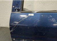 8240317010, 9881017100 Стеклоподъемник электрический Hyundai Matrix 2001-2010 11320935 #13