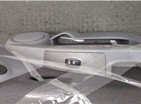 8240317010, 9881017100 Стеклоподъемник электрический Hyundai Matrix 2001-2010 11320935 #14
