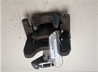  Суппорт Renault Scenic 2003-2009 20235129 #3