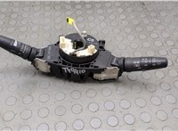  Переключатель поворотов и дворников (стрекоза) Nissan NV200 20235134 #4