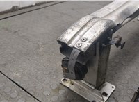  Усилитель бампера Audi A5 (8T) 2007-2011 20235141 #3