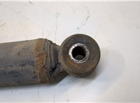  Амортизатор подвески Volvo C30 2010-2013 20235143 #2
