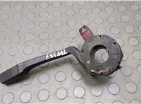  Переключатель поворотов Volkswagen Transporter 4 1991-2003 20235147 #1