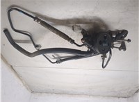 4432048020 Насос гидроусилителя руля (ГУР) Lexus RX 1998-2003 20235159 #1