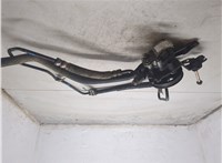 4432048020 Насос гидроусилителя руля (ГУР) Lexus RX 1998-2003 20235159 #2
